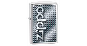 28280 Zippo - Зажигалка ZIPPO